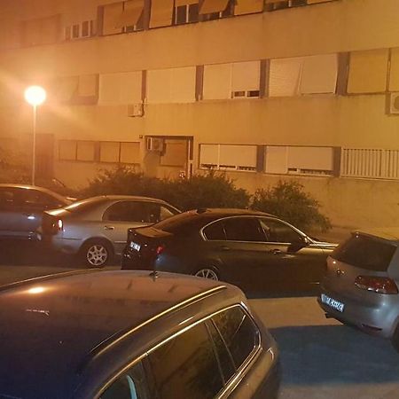 Apartment Bal Спліт Екстер'єр фото