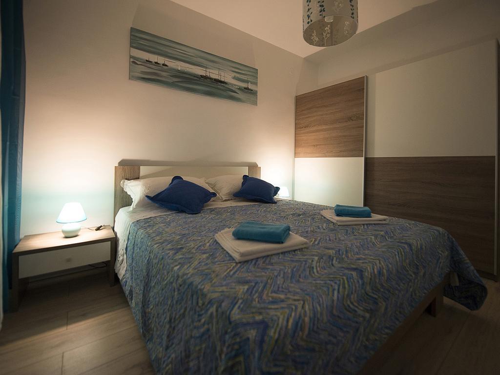 Apartment Bal Спліт Екстер'єр фото