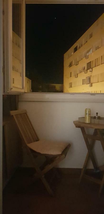 Apartment Bal Спліт Екстер'єр фото